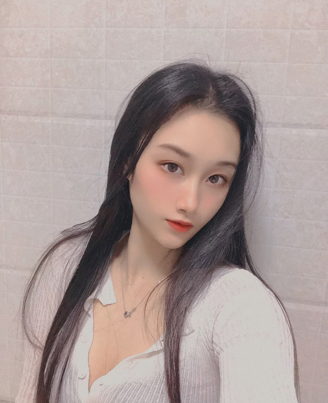 丰台小仙女，个高活好人漂亮。